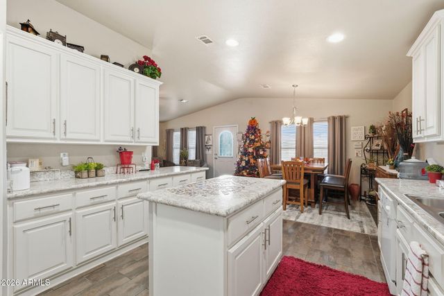 8865 E BASELINE Road 130, Mesa, AZ 85209