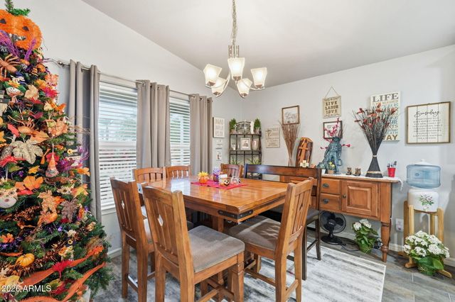 8865 E BASELINE Road 130, Mesa, AZ 85209