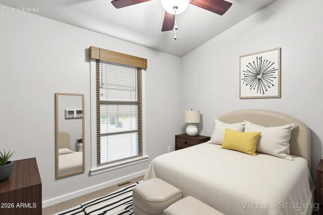 8865 E BASELINE Road 130, Mesa, AZ 85209