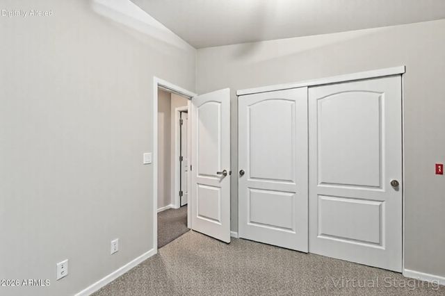 8865 E BASELINE Road 130, Mesa, AZ 85209