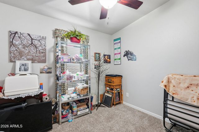 8865 E BASELINE Road 130, Mesa, AZ 85209