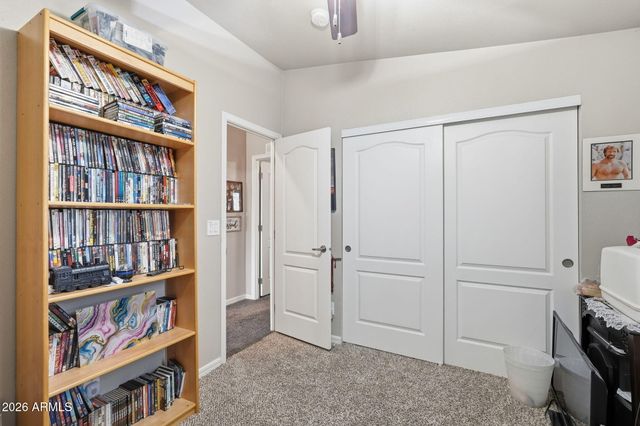 8865 E BASELINE Road 130, Mesa, AZ 85209