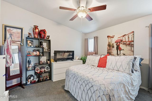 8865 E BASELINE Road 130, Mesa, AZ 85209