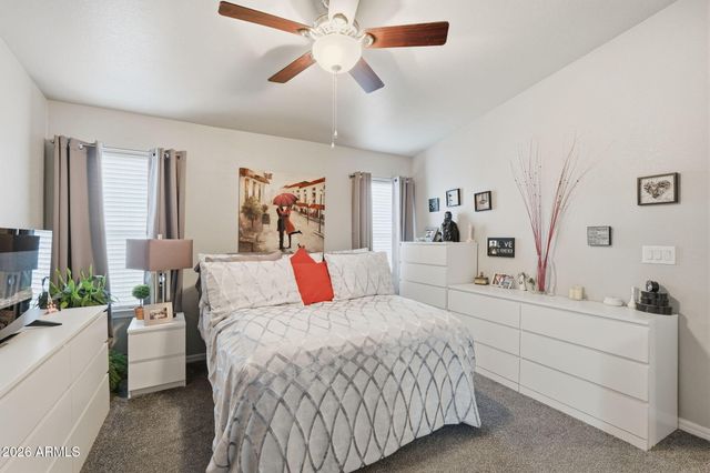 8865 E BASELINE Road 130, Mesa, AZ 85209