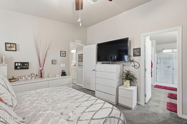 8865 E BASELINE Road 130, Mesa, AZ 85209