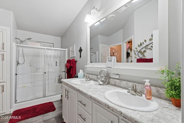 8865 E BASELINE Road 130, Mesa, AZ 85209