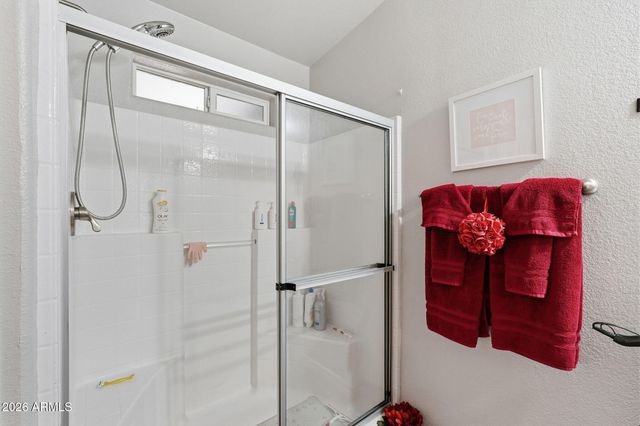 8865 E BASELINE Road 130, Mesa, AZ 85209