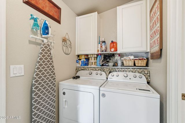 8865 E BASELINE Road 130, Mesa, AZ 85209