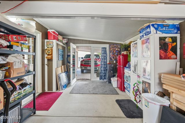8865 E BASELINE Road 130, Mesa, AZ 85209