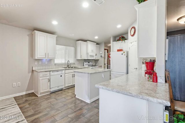 8865 E BASELINE Road 130, Mesa, AZ 85209