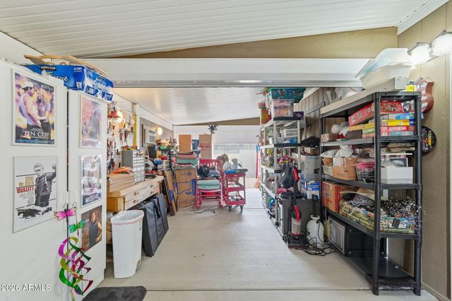8865 E BASELINE Road 130, Mesa, AZ 85209