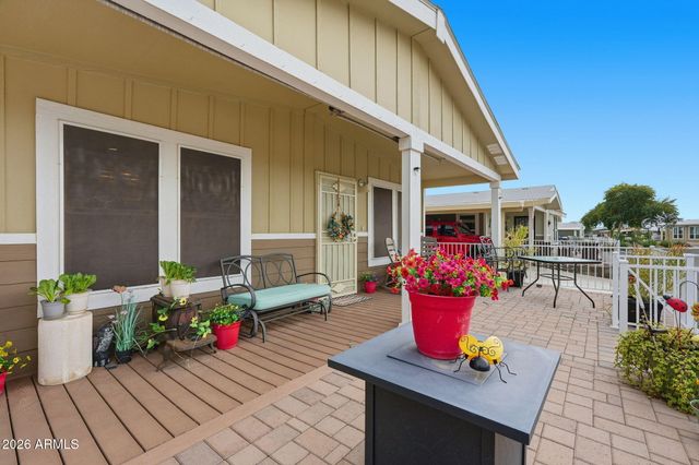 8865 E BASELINE Road 130, Mesa, AZ 85209