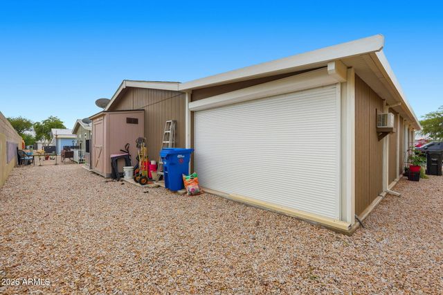 8865 E BASELINE Road 130, Mesa, AZ 85209