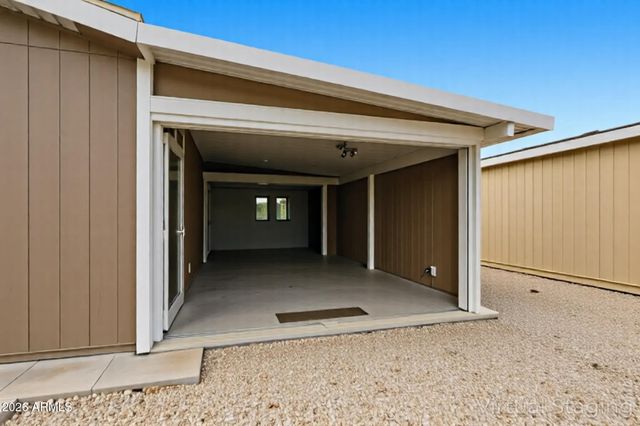 8865 E BASELINE Road 130, Mesa, AZ 85209