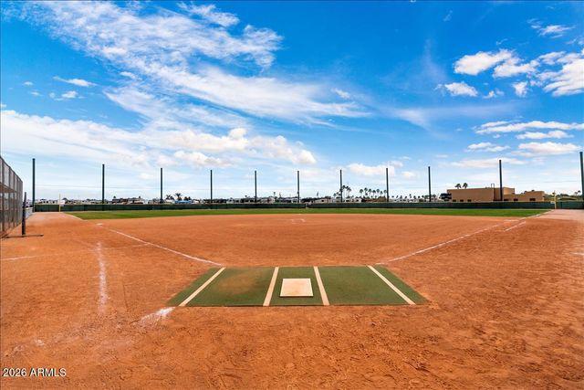 8865 E BASELINE Road 130, Mesa, AZ 85209