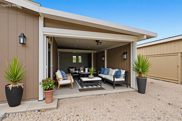 8865 E BASELINE Road 130, Mesa, AZ 85209