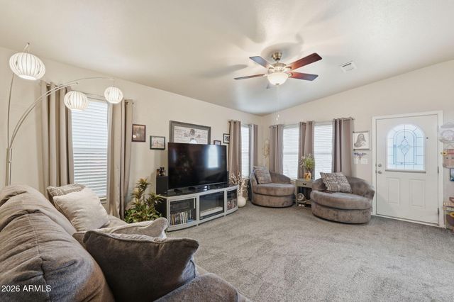 8865 E BASELINE Road 130, Mesa, AZ 85209