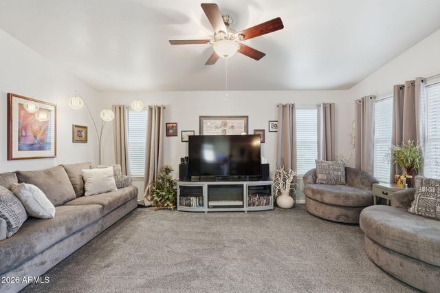 8865 E BASELINE Road 130, Mesa, AZ 85209