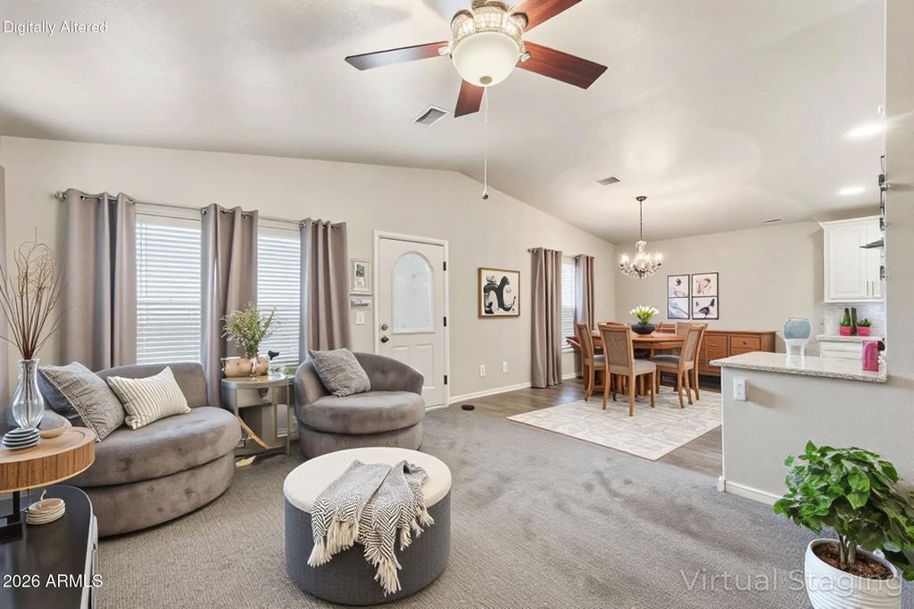 8865 E BASELINE Road 130, Mesa, AZ 85209 — photo 2