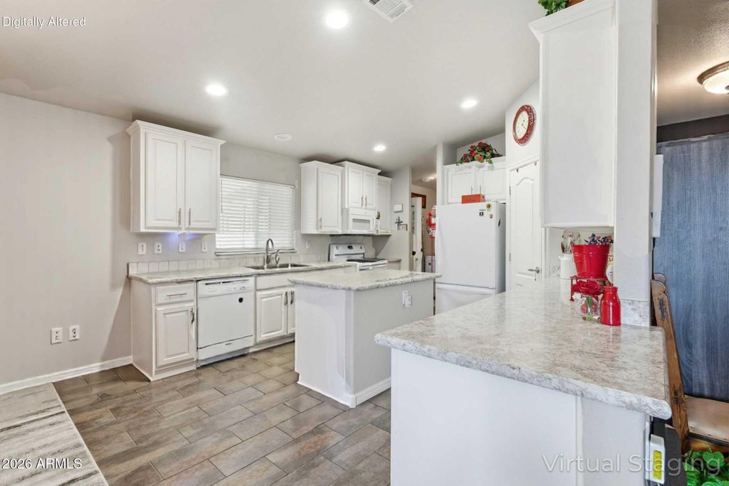 8865 E BASELINE Road 130, Mesa, AZ 85209 — photo 3