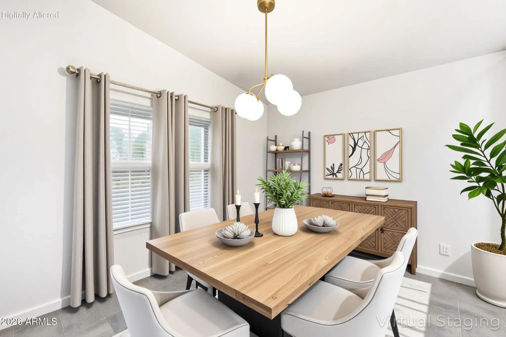 8865 E BASELINE Road 130, Mesa, AZ 85209 — photo 4