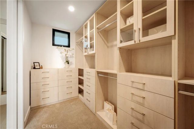 8904 Hubbard St, Culver City, CA 90232