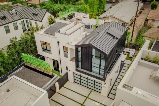 8904 Hubbard St, Culver City, CA 90232
