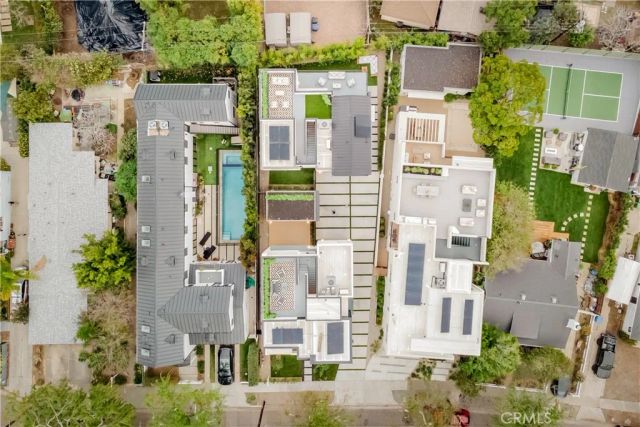 8904 Hubbard St, Culver City, CA 90232
