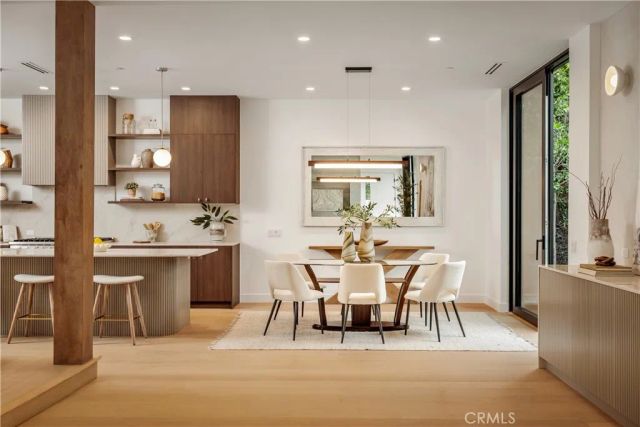 8904 Hubbard St, Culver City, CA 90232