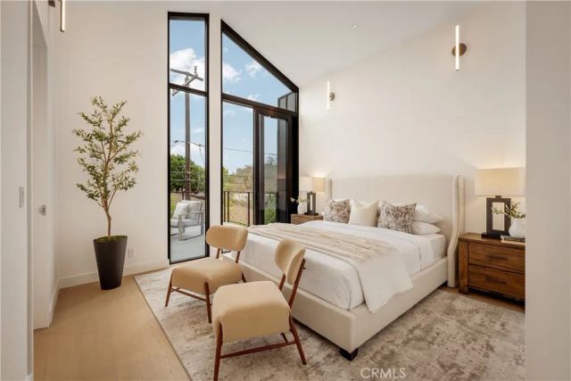 8904 Hubbard St, Culver City, CA 90232