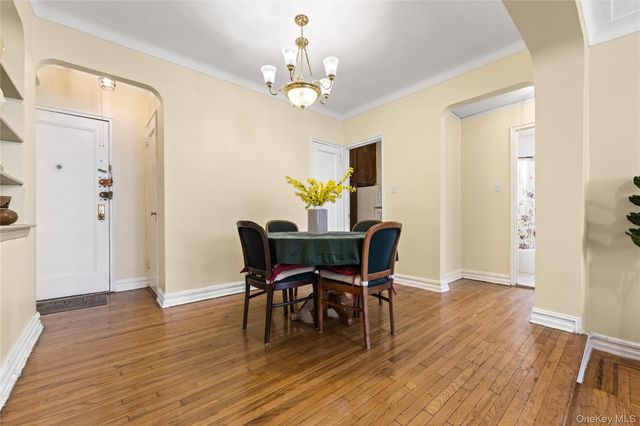 35-35 75th Street 522, Jackson Heights, NY 11372