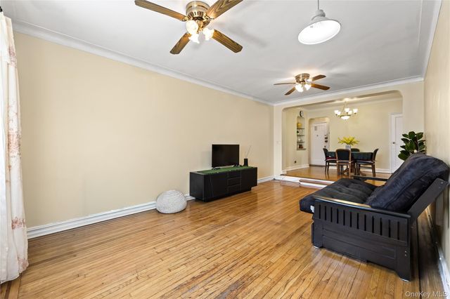 35-35 75th Street 522, Jackson Heights, NY 11372