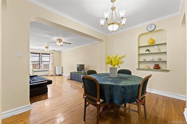 35-35 75th Street 522, Jackson Heights, NY 11372