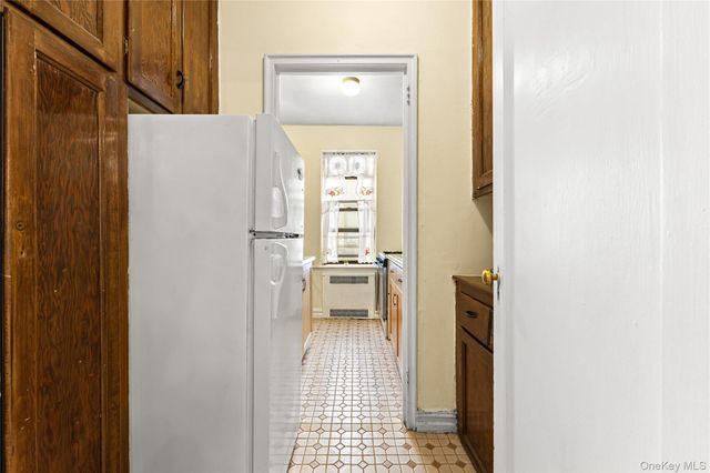 35-35 75th Street 522, Jackson Heights, NY 11372