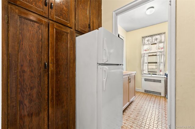 35-35 75th Street 522, Jackson Heights, NY 11372