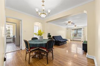 35-35 75th Street 522, Jackson Heights, NY 11372