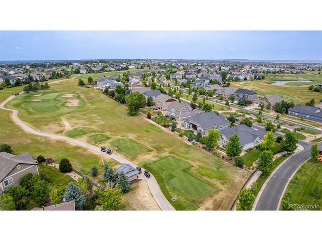 8295 S Country Club Pkwy, Aurora, CO 80016