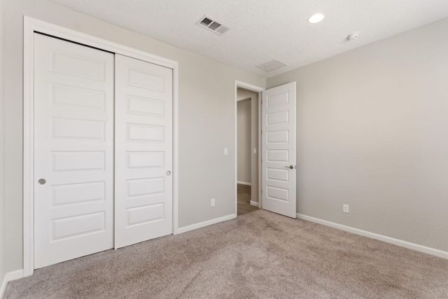 2802 Kings Canyon Loop NE, Rio Rancho, NM 87144