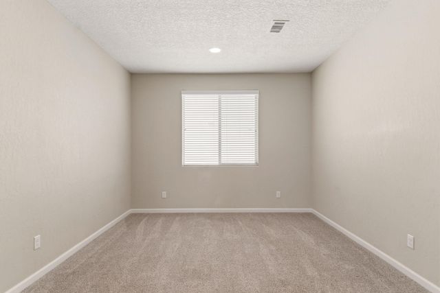 2802 Kings Canyon Loop NE, Rio Rancho, NM 87144