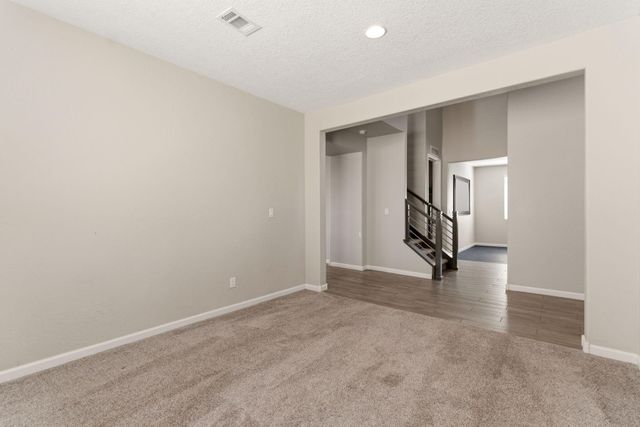 2802 Kings Canyon Loop NE, Rio Rancho, NM 87144