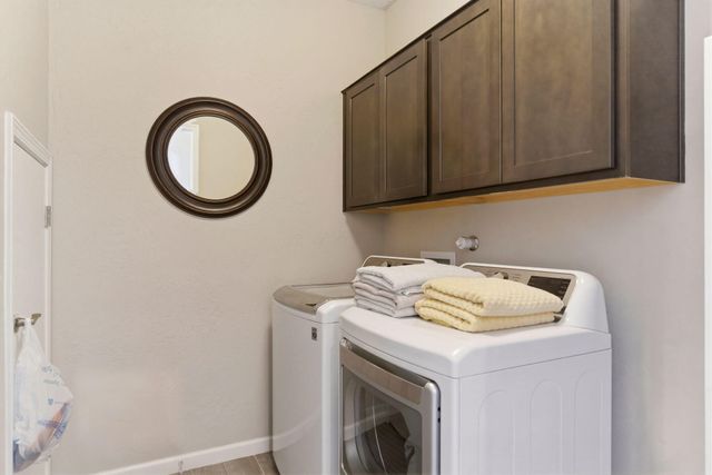 2802 Kings Canyon Loop NE, Rio Rancho, NM 87144