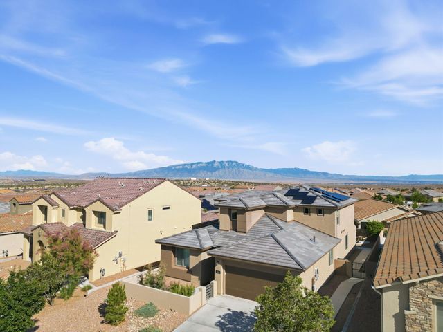 2802 Kings Canyon Loop NE, Rio Rancho, NM 87144