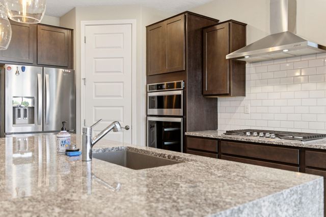 2802 Kings Canyon Loop NE, Rio Rancho, NM 87144