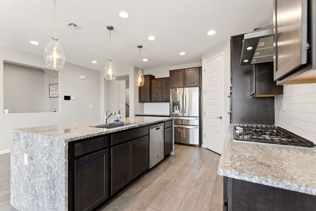 2802 Kings Canyon Loop NE, Rio Rancho, NM 87144