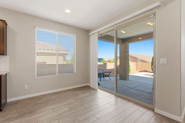2802 Kings Canyon Loop NE, Rio Rancho, NM 87144