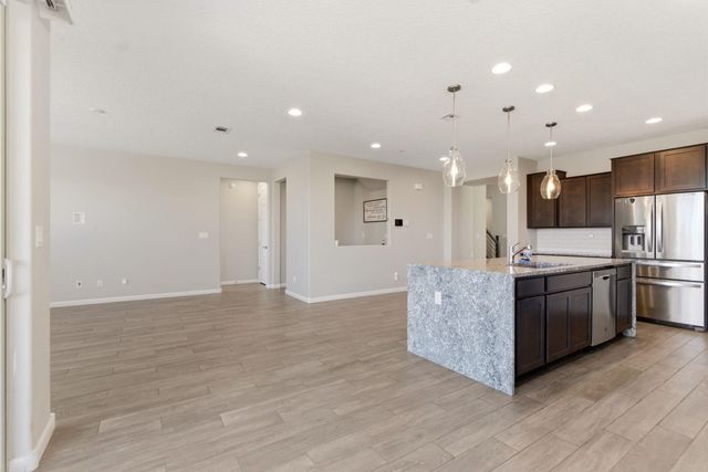 2802 Kings Canyon Loop NE, Rio Rancho, NM 87144