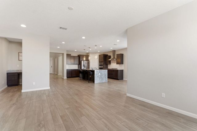 2802 Kings Canyon Loop NE, Rio Rancho, NM 87144