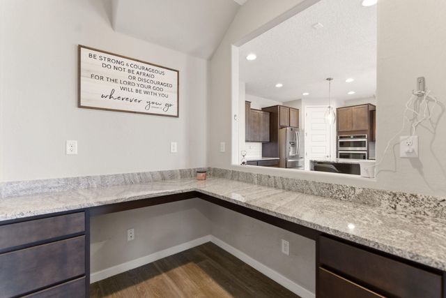 2802 Kings Canyon Loop NE, Rio Rancho, NM 87144