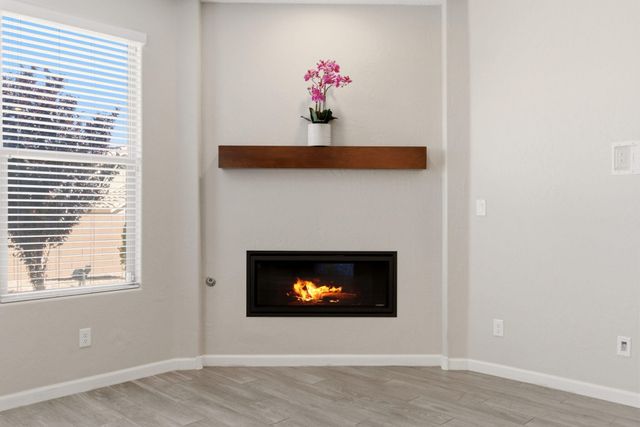 2802 Kings Canyon Loop NE, Rio Rancho, NM 87144