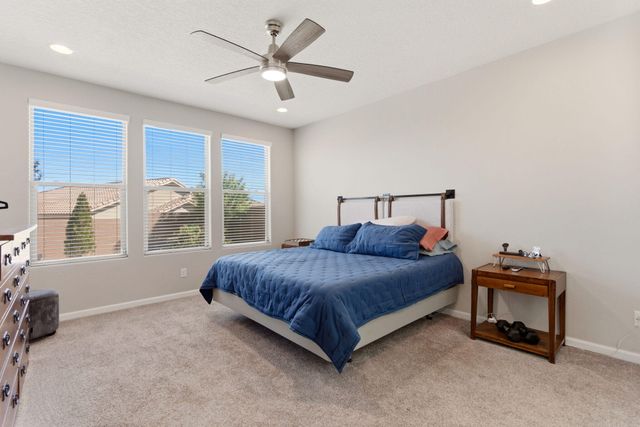 2802 Kings Canyon Loop NE, Rio Rancho, NM 87144